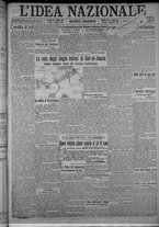 giornale/TO00185815/1916/n.121, 4 ed/001